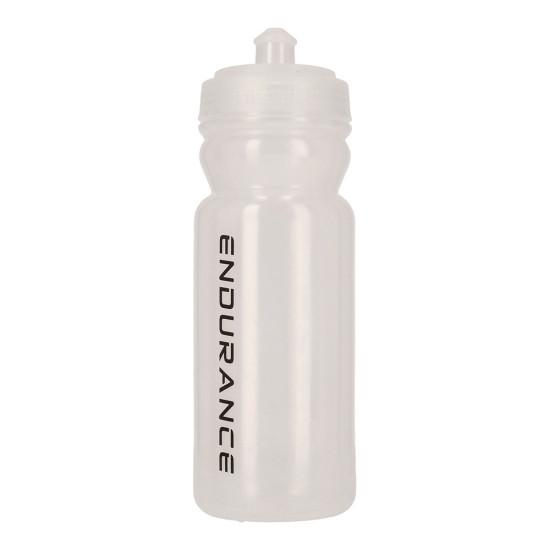 Endurance Μπουκάλι νερού Kingston Sports Bottle